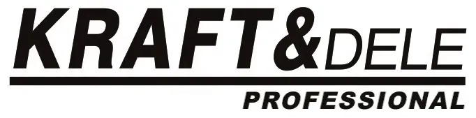 nozyce-do-ciecia-pcv-kd10337-waga-z-opakowaniem-0-15-kg-marka-kraftanddele