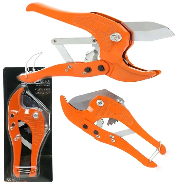 nozyce-do-ciecia-pcv-kd10337-waga-z-opakowaniem-0-15-kg-zasilanie-reczne