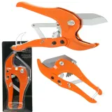 nozyce-do-ciecia-pcv-kd10337-waga-z-opakowaniem-0-15-kg-zasilanie-reczne