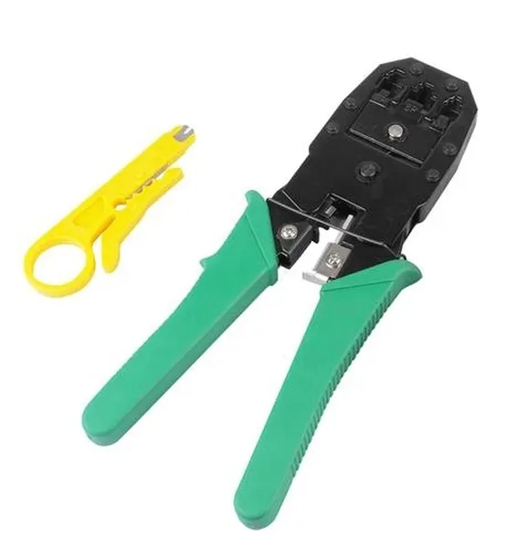 zestaw-narzedzi-sieciowych-kd10882-stan-nowy-kod-producenta-kd10882