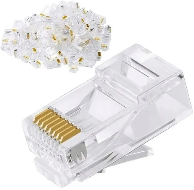 zestaw-narzedzi-sieciowych-kd10882-stan-nowy-producent-kraftanddele