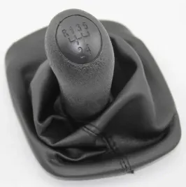 galka-skoda-octavia-mk1-12mm-z-mieszkiem