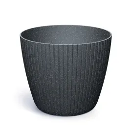 doniczka-okragla-lamia-round-eco-wood-dlam200w-antracytowy-eco