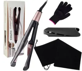 lokowka-prostownica-2w1-falownica-do-wlosow-fale-loki