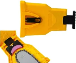 ostrzalka-do-pil-lancuchowych-z-kamieniem-kd10156