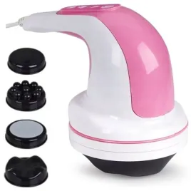 masazer-do-ciala-5w1-wyszczuplajacy-cellulit-fit-4-nakladki