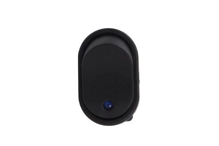 wlacznik-oval-on-off-3pin-blue
