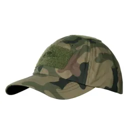 czapka-z-daszkiem-bejsbolowka-ripstop-helikon-moro-regulowana-woodland-wz93