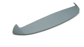 spoiler-dachowy-sport-do-suzuki-swift-vi-6-17-