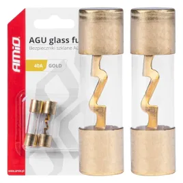bezpieczniki-szklane-agu-2-szt-40a-amio-03485
