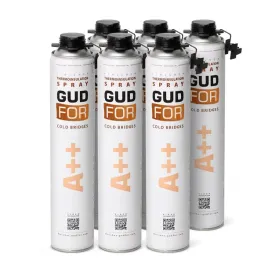 pianka-pur-do-ocieplen-izolacji-12-dysz-w-komplecie-850ml-gudfor-a-6szt