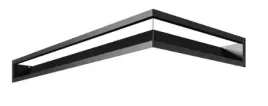 kratka-kominkowa-wentylacyjna-luft-narozna-80x40x9-metalowa-czarna-l-p