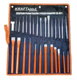 zestaw-punktakow-i-przecinakow-28el-kd10097