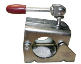 mocowanie-obejma-do-kola-podporowego-alko-fi-60