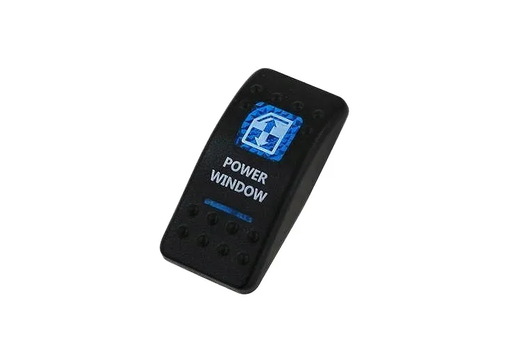 nakladka-przelacznika-j35-power-window-stan-nowy