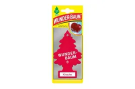 odswiezacz-wunder-baum-wisnia