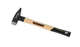 mlotek-maszynisty-500g-kd250