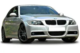 zderzak-bmw-e90-e91-05-08-mt-sport-look-pdc-sra