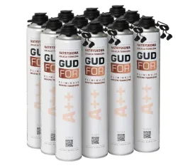 pianka-pur-do-ocieplen-izolacji-x12-24-dysze-do-natrysku-850ml-gudfor-a