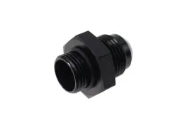adapter-aeromotive-orb-08-an8