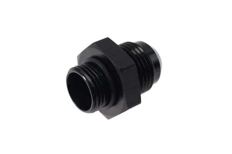 adapter-aeromotive-orb-08-an8-stan-nowy