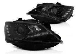 reflektory-lampy-przednie-seat-ibiza-6j-12-tru-dr