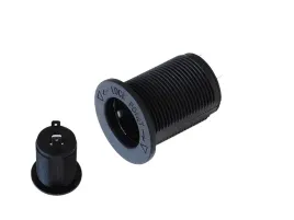 gniazdo-zasilania-12v-20a-24v-10a