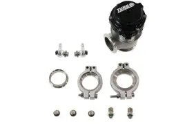 wastegate-zewnetrzny-turboworks-38mm-chlodzony-woda-25-bar-v-band-black