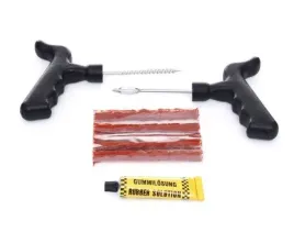 zestaw-napraczwczy-do-opon-8el-kd10593