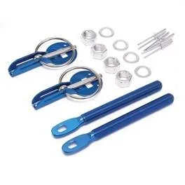 zapinki-maski-aluminiowe-blue