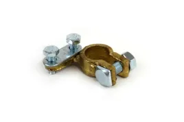 klema-akumulatora-mosiezna-600amp-plus