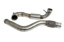 downpipe-mercedes-benz-a45-gla45-cla45-amg-2013-2016