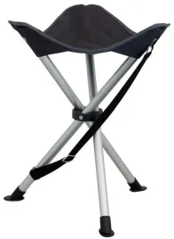 stolek-stoleczek-skladany-alta-eurotrail