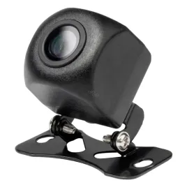 bezprzewodowa-kamera-cofania-wifi-hd-410-12v-720p-amio-03538