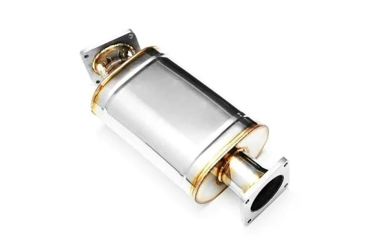 downpipe-bmw-e60-e61-525d-530d-m57n-numer-katalogowy-czesci-rm-112104-06