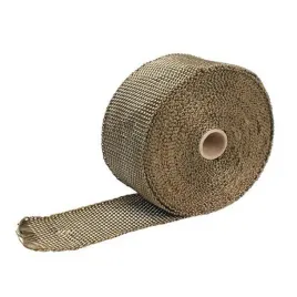 tasma-termiczna-turboworks-50mm-x-2mm-10m-tytanowa