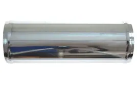 rura-aluminiowa-0st-70mm-20cm