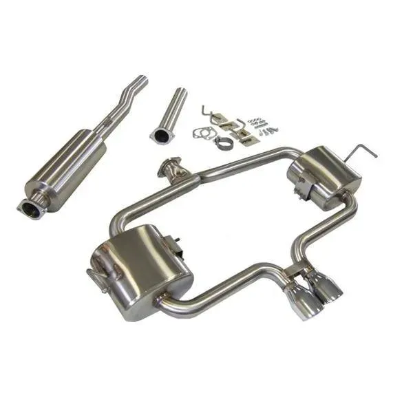 uklad-wydechowy-catback-mini-cooper-s-02-06-stan-nowy