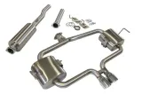 uklad-wydechowy-catback-mini-cooper-s-02-06-stan-nowy