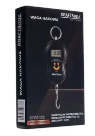 waga-hakowa-reczna-max-50-kg-kd11415