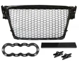 grill-czarny-polysk-audi-a4-b8-2008-2011