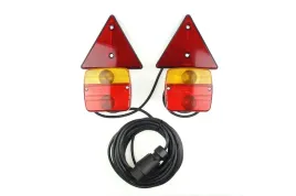 lampy-tylne-do-przyczepy-montowane-na-magnes
