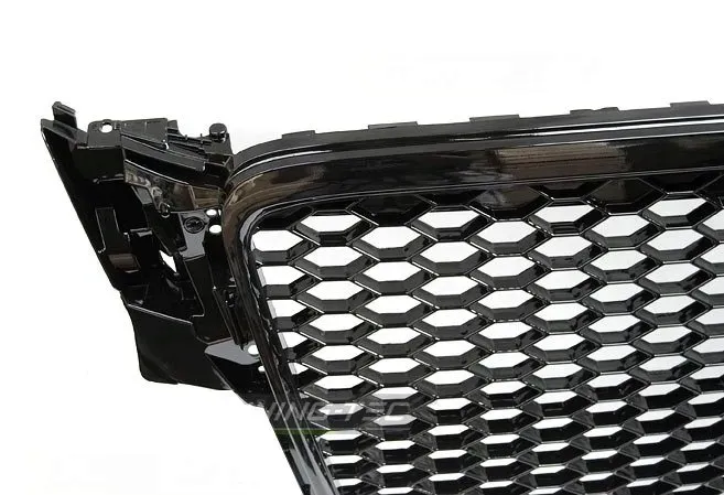 grill-czarny-polysk-audi-a4-b8-2008-2011-producent-czesci-tuning-tec