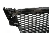 grill-czarny-polysk-audi-a4-b8-2008-2011-producent-czesci-tuning-tec
