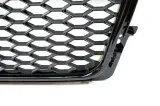 grill-czarny-polysk-audi-a4-b8-2008-2011-typ-samochodu-samochody-osobowe
