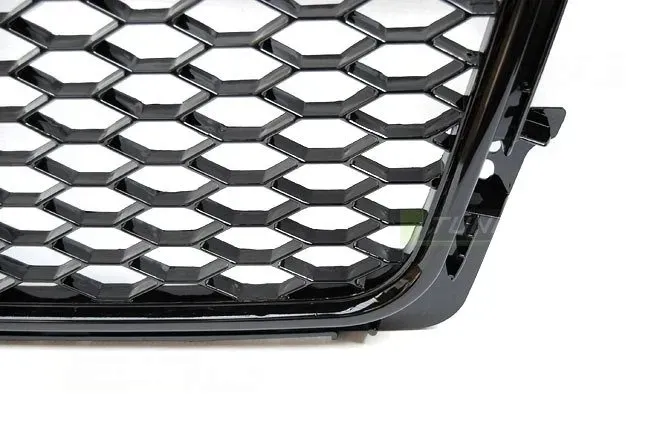 grill-czarny-polysk-audi-a4-b8-2008-2011