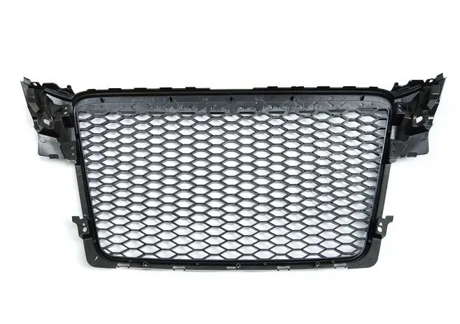 grill-czarny-polysk-audi-a4-b8-2008-2011