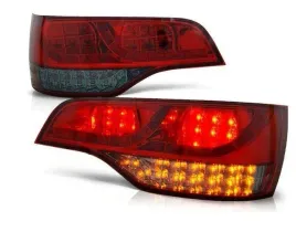 lampy-diodowe-audi-q7-06-09-red-smoke-led-blink