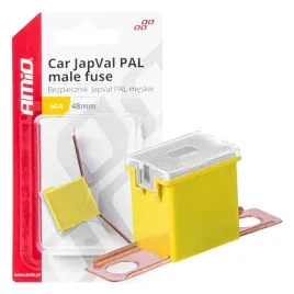 bezpiecznik-samochodowy-japval-pal-meski-48mm-60a-amio-03421