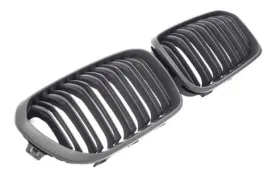 grill-bmw-f20-f21-15-18-lci-double-matt-black